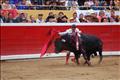 Jose Antonio Pinto (123)